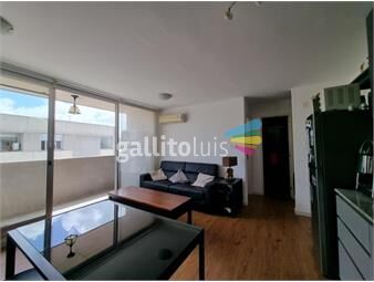 https://www.gallito.com.uy/venta-apartamento-1-dormitorio-brazo-oriental-inmuebles-25377237