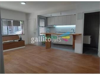 https://www.gallito.com.uy/venta-apartamento-1-dormitorio-mas-escritorio-reciclado-con-inmuebles-25377262
