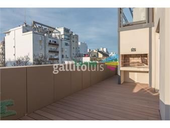 https://www.gallito.com.uy/venta-apartamento-1-dormitorio-penthouse-centro-a-estrenar-inmuebles-25377268