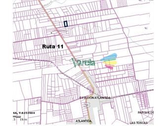 https://www.gallito.com.uy/chacra-de-3-has-4450-a-500-metros-ruta-11-vivienda-perma-inmuebles-25377286