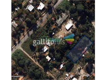 https://www.gallito.com.uy/terreno-de-1500-metros-villa-argentina-norte-inmuebles-25377292
