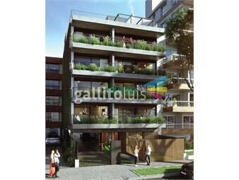 https://www.gallito.com.uy/venta-apartamento-malvin-1dorm-amplio-a-estrenar-finas-t-inmuebles-25377309