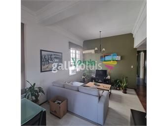 https://www.gallito.com.uy/venta-apartamento-4-dorm-2-baños-centro-inmuebles-25377317