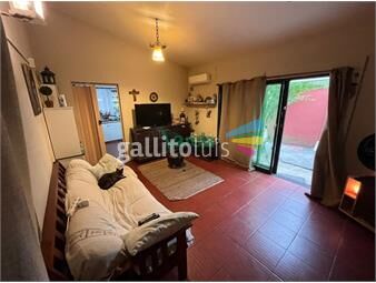https://www.gallito.com.uy/venta-casa-solymar-sur-3-dormitorios-mas-apartamento-inmuebles-25377321
