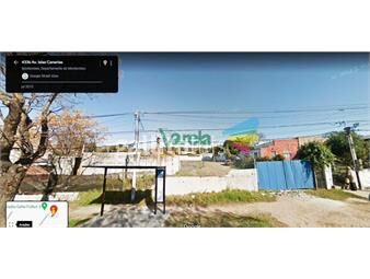https://www.gallito.com.uy/venta-terreno-prado-ideal-vivienda-social-3641-m2-inmuebles-25377372