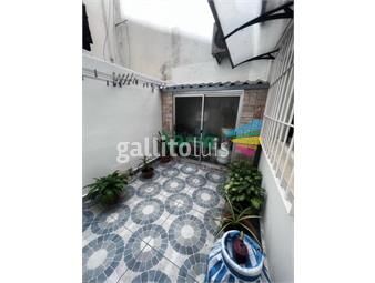 https://www.gallito.com.uy/venta-de-2-apartamentos-de-1-dormitorio-reciclados-en-la-bl-inmuebles-25377446