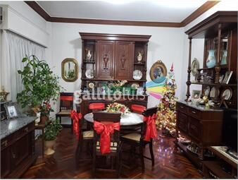https://www.gallito.com.uy/venta-de-excelente-apartamento-en-el-centro-2-dor-mas-servi-inmuebles-25377463