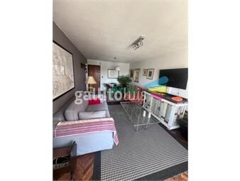 https://www.gallito.com.uy/venta-apartamento-2-dormitorios-1-baño-piso-alto-punta-car-inmuebles-25377480