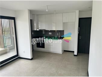 https://www.gallito.com.uy/venta-apartamento-malvin-2-dorm-terraza-con-parrillero-e-inmuebles-25377523