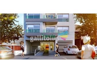 https://www.gallito.com.uy/edificio-maui-inmuebles-25377542