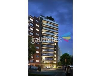 https://www.gallito.com.uy/apartamento-de-un-dormitorio-unidad-1103-a-estrenar-en-inmuebles-19467900