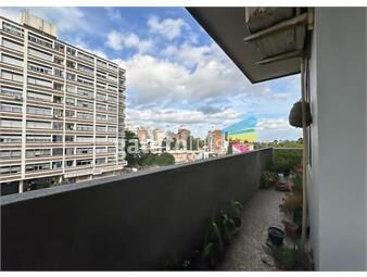 https://www.gallito.com.uy/venta-apartamento-de-3-dormitorios-y-garaje-manuel-albo-inmuebles-25372986