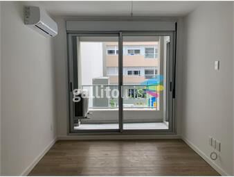 https://www.gallito.com.uy/alquiler-apartamento-1-dormitorio-cordon-con-balcon-inmuebles-25362774