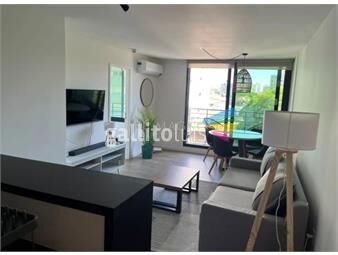 https://www.gallito.com.uy/apartamento-en-alquiler-amoblado-1-dormitorio-garaje-en-p-inmuebles-25377120