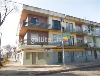 https://www.gallito.com.uy/apartamento-alquiler-en-jacinto-vera-inmuebles-25000814