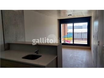 https://www.gallito.com.uy/a-estrenar-hermoso-apartamento-frente-a-la-terminal-inmuebles-25380899