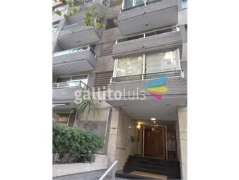 https://www.gallito.com.uy/venta-apartamento-proximo-rambla-inmuebles-25366963
