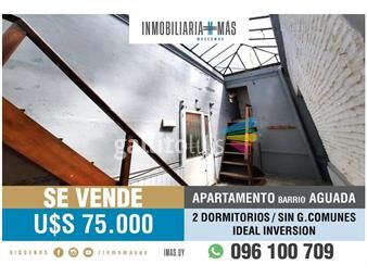 https://www.gallito.com.uy/apartamento-venta-aguada-montevideo-imas-a-inmuebles-25179319