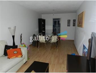 https://www.gallito.com.uy/alquiler-de-apartamento-de-2-dorm-1-baño-inmuebles-25380934