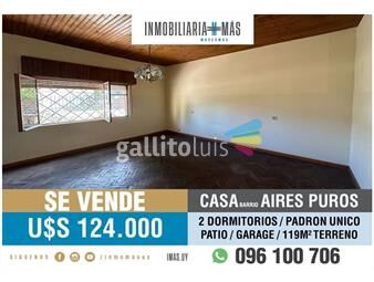https://www.gallito.com.uy/venta-casa-atahualpa-montevideo-imasuy-r-inmuebles-25380979