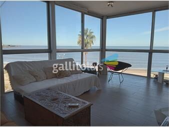 https://www.gallito.com.uy/venta-apartamento-sobre-rambla-inmuebles-25381007