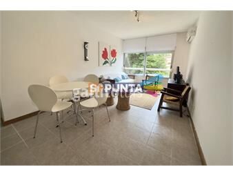 https://www.gallito.com.uy/apartamento-de-1-dormitorio-venta-inmuebles-25069454