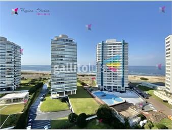 https://www.gallito.com.uy/venta-apartamento-2-dormitorios-edifico-torre-marina-ii-inmuebles-23166759
