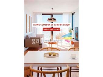 https://www.gallito.com.uy/venta-de-apartamento-de-1-dormitorio-en-punta-carretas-con-inmuebles-24987120