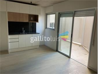 https://www.gallito.com.uy/jsventa-apartamento-pocitos-monoambiente-estrenar-terraza-inmuebles-24456645
