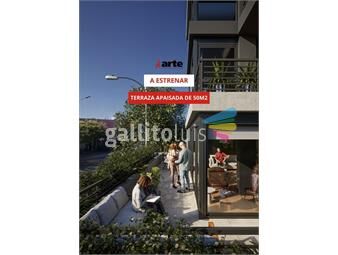 https://www.gallito.com.uy/imperdible-apartamento-tipo-penthouse-con-enorme-terraza-inmuebles-22945254