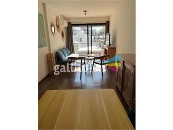 https://www.gallito.com.uy/amoblado-2-dormitorios-2-baños-balcon-garaje-punta-carret-inmuebles-25381090