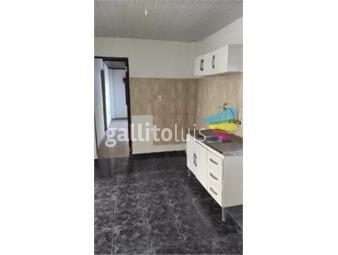 https://www.gallito.com.uy/apartamento-en-alquiler-2dorm-1-baño-malvin-norte-inmuebles-25381115