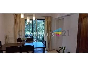 https://www.gallito.com.uy/apartamento-terraza-lavadero-balcon-3-dormitorios-al-inmuebles-25330893