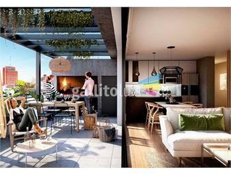 https://www.gallito.com.uy/venta-de-apartamento-de-1-dormitorio-en-cordon-penthouse-inmuebles-22532125