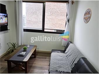 https://www.gallito.com.uy/alquiler-en-cordon-apartamento-de-1-dormitorio-inmuebles-25381046