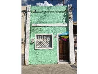 https://www.gallito.com.uy/venta-casa-2-dormitorios-inmuebles-25111853