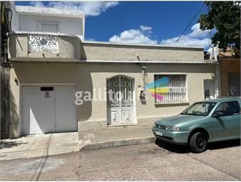 https://www.gallito.com.uy/venta-casa-4-dormitorios-inmuebles-25253121