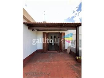 https://www.gallito.com.uy/apto-en-venta-2-dormitorios-1-baño-y-terraza-brazo-orient-inmuebles-25242409