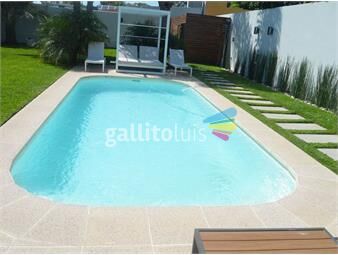 https://www.gallito.com.uy/casa-en-venta-3-dormitorios-proximo-a-rambla-inmuebles-25102061