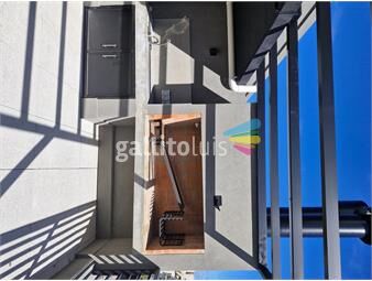 https://www.gallito.com.uy/venta-de-apartamento-de-2-dormitorios-en-cordon-con-patio-inmuebles-22536966