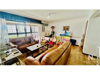 https://www.gallito.com.uy/en-venta-apartamento-en-brava-de-2-dormitorios-inmuebles-25381157