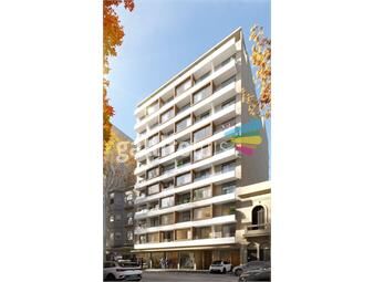 https://www.gallito.com.uy/oportunidad-apartamento-2-dormitorios-en-venta-centro-en-inmuebles-25381166