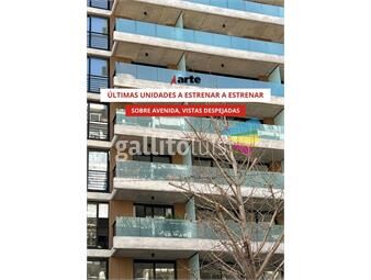 https://www.gallito.com.uy/venta-de-apartamento-de-1-dormitorio-con-terraza-en-pocitos-inmuebles-24162249