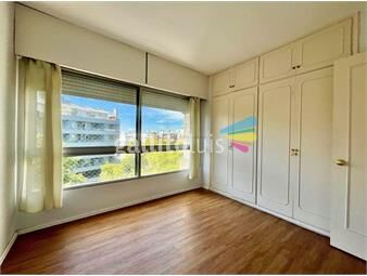 https://www.gallito.com.uy/alquiler-apartamento-3-dormitorios-y-garage-en-pocitos-inmuebles-25063902