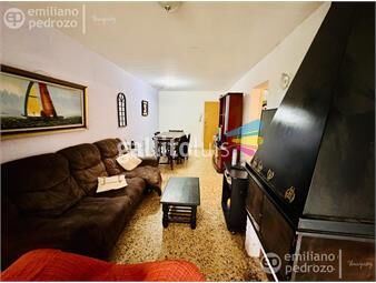 https://www.gallito.com.uy/venta-de-apartamento-dos-dormitorios-punta-del-este-inmuebles-24645859