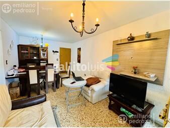 https://www.gallito.com.uy/venta-apartamento-2-dormitorios-punta-del-este-inmuebles-24645860