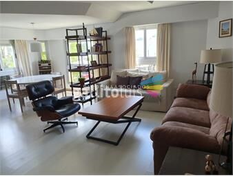 https://www.gallito.com.uy/apartamento-3-dormitorios-en-venta-inmuebles-23943367