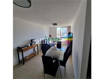 https://www.gallito.com.uy/venta-apartamento-2-dorm-cuareim-esq-uruguay-inmuebles-25381233