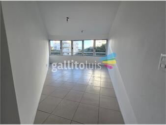 https://www.gallito.com.uy/apartamento-de-dos-dormitorios-en-alquiler-en-aguada-inmuebles-25381234