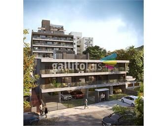 https://www.gallito.com.uy/apartamento-penthouse-de-2-dormitorios-con-terraza-en-venta-inmuebles-25381240